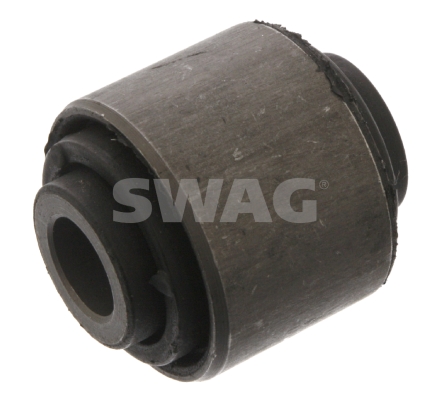 SWAG-(FEBI-40591)-SUPPORTO BRACCIO SOSPENSIONE